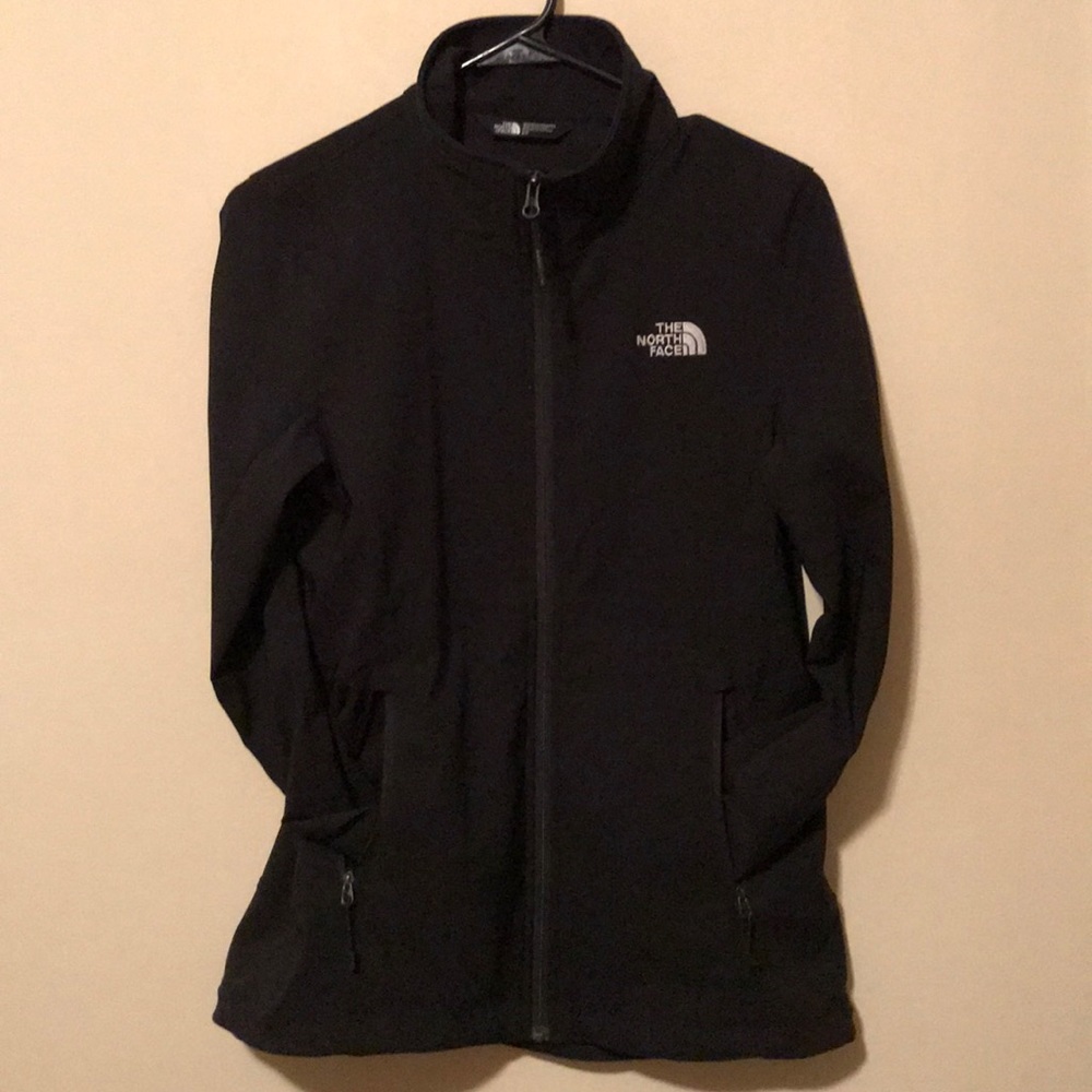Northface soft shell